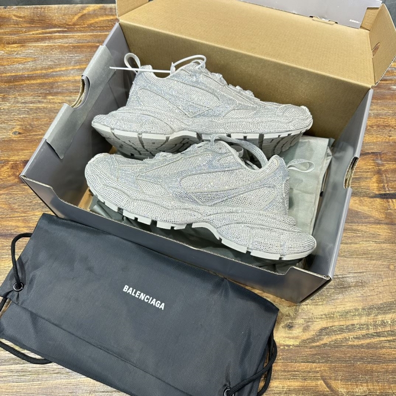 Balenciaga Sneakers